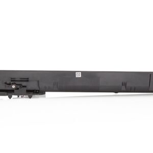 REB-CF303A