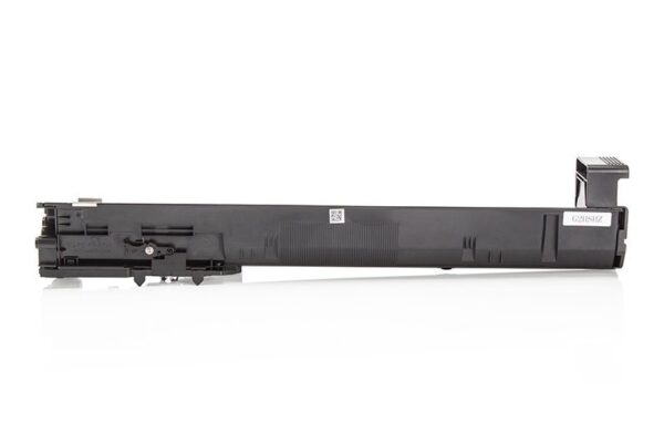 REB-CF303A
