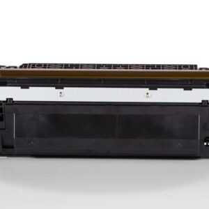 REB-CF320X