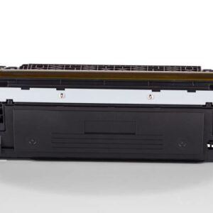 REB-CF321A