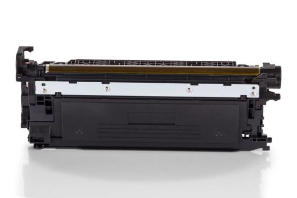 REB-CF321A