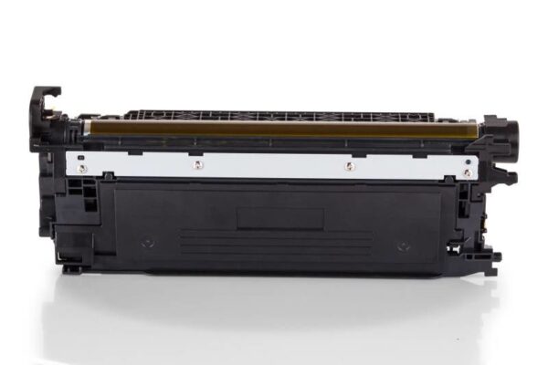REB-CF322A