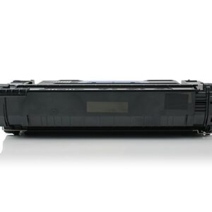 REB-CF325X