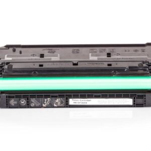 REB-CF360X