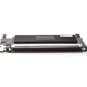 REB-CLP310BK
