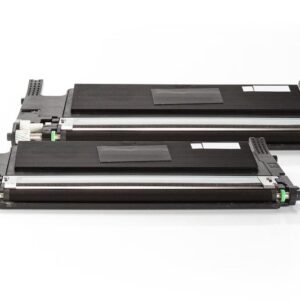 REB-CLP310SS2
