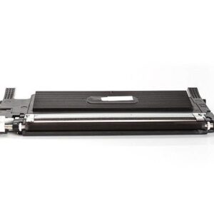 REB-CLP320BK