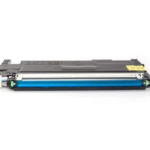 REB-CLP320C