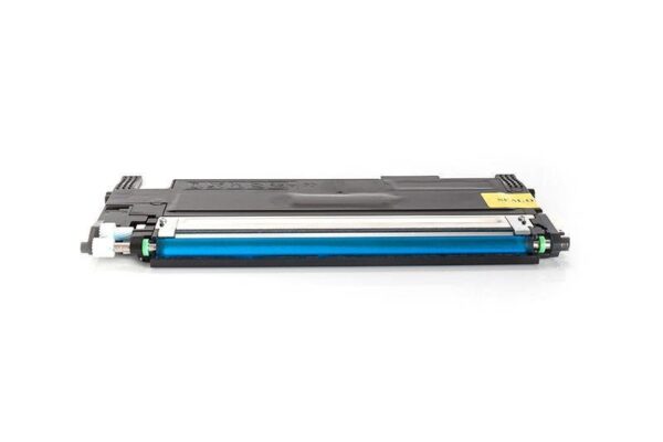 REB-CLP320C