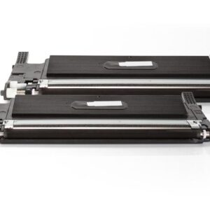 REB-CLP320SS2