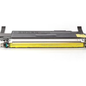 REB-CLP320Y