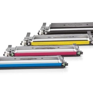 REB-CLP360SS4