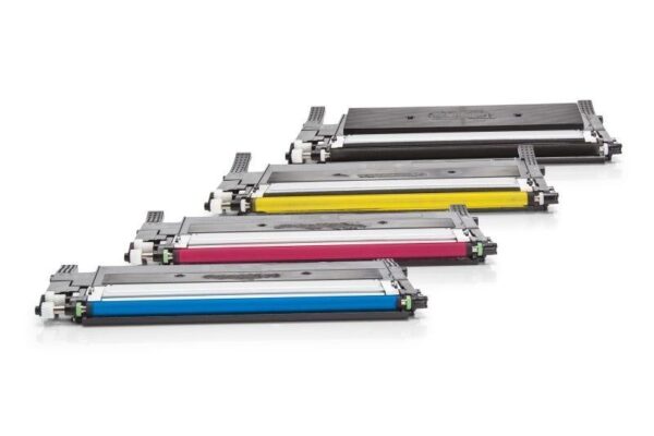 REB-CLP360SS4