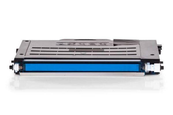REB-CLP510D5C