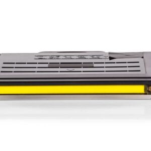 REB-CLP510D5Y