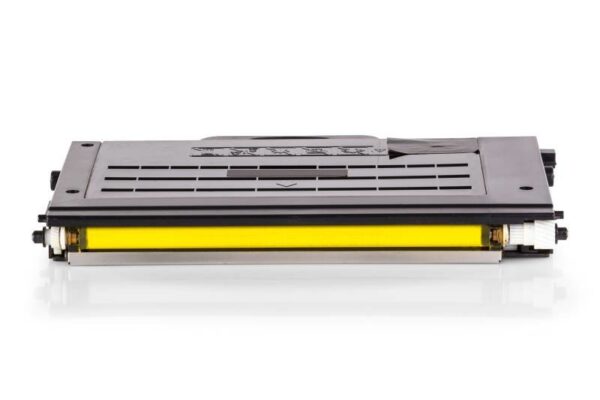REB-CLP510D5Y