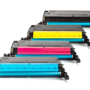REB-CLP620SS