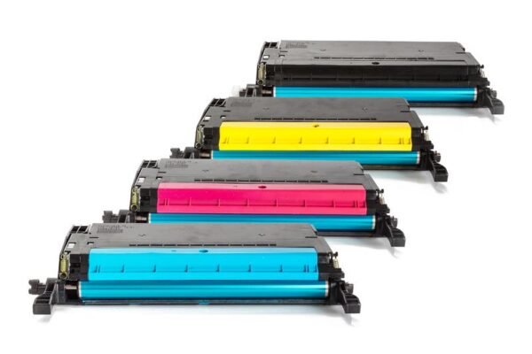 REB-CLP620SS