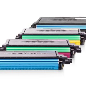 REB-CLP660SS