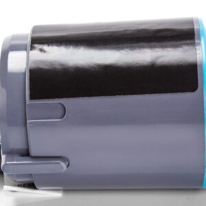 REB-CLPC300A