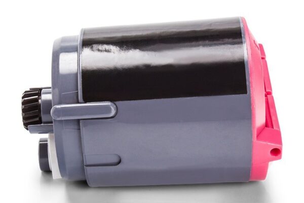 REB-CLPM300A