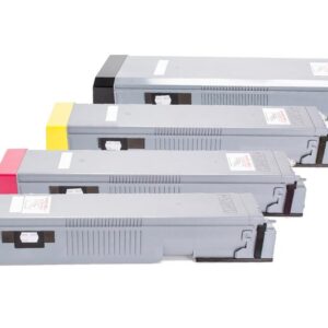 REB-CLT606SS4