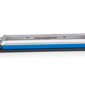 REB-CLTC406S