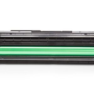 REB-CLTC503L