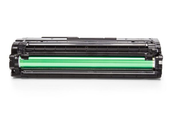 REB-CLTC503L