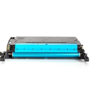 REB-CLTC5082L