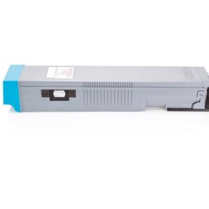 REB-CLTC6072S