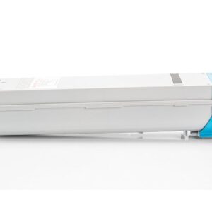 REB-CLTC659SELS