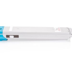 REB-CLTC809SELS