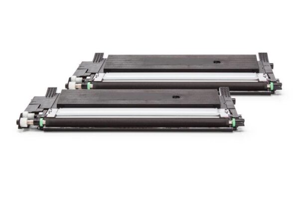 REB-CLTK404SDP