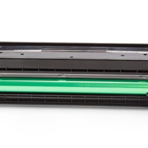 REB-CLTK503L