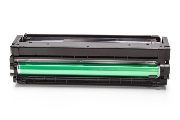 REB-CLTK503L