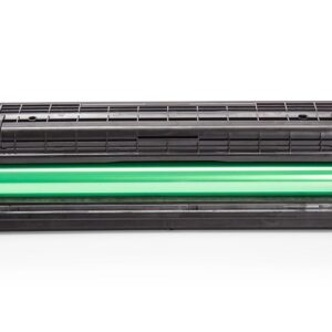 REB-CLTK504S