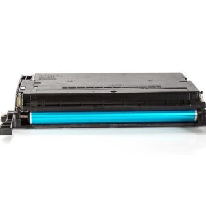 REB-CLTK5082L