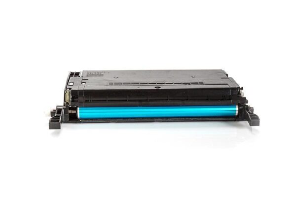 REB-CLTK5082L