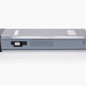REB-CLTK6062S