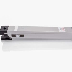 REB-CLTK809SELS