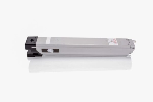 REB-CLTK809SELS