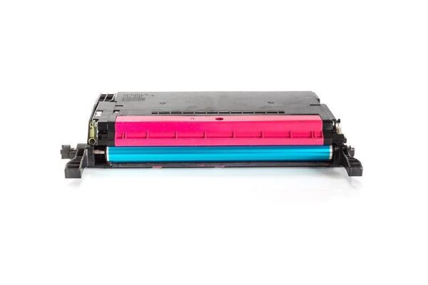REB-CLTM5082L