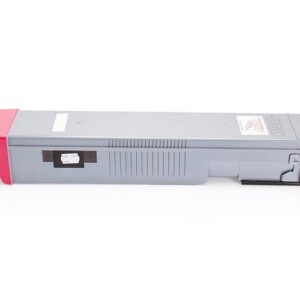REB-CLTM6072S