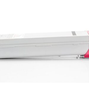 REB-CLTM659SELS