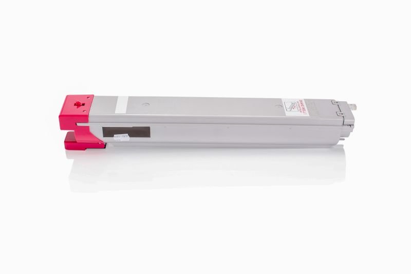 REB-CLTM809SELS