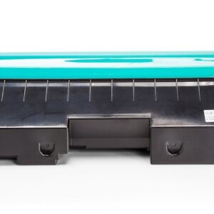REB-CLTR406