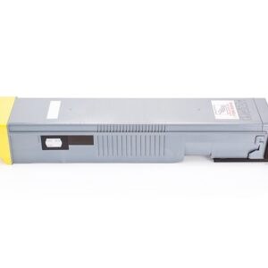 REB-CLTY6062S