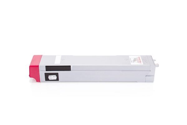 REB-CLXM8380AELS