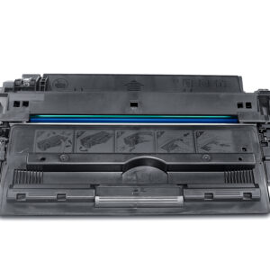 REB-CRG-709